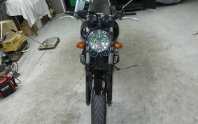 HONDA CB400SF VTEC 2009 NC42