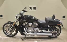 HARLEY V-ROD Muscle 1250 2011 HPH