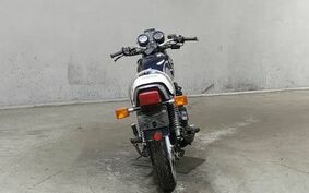 YAMAHA XJ550 4V8