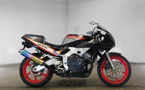 HONDA CBR250RR MC22