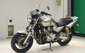 YAMAHA XJR1300 2001 RP03J