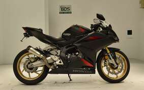 HONDA CBR250RR A MC51