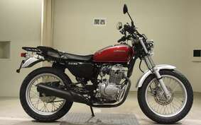 HONDA CB223S MC40