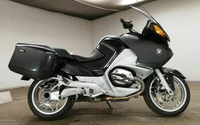 BMW R1200RT 2006 0368