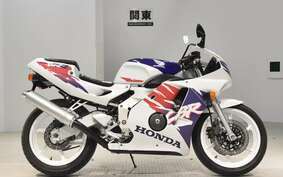 HONDA CBR250RR MC22