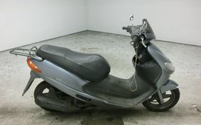 SUZUKI ADDRESS 110 CF11A