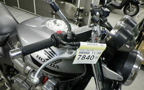 HONDA CB1300SF SUPER FOUR 2006 SC54