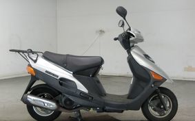 SUZUKI VECSTAR 150 CG42A