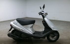 SUZUKI ADDRESS V100 CE13A