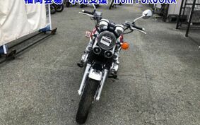 HONDA CB1100 EX 1992 SC65