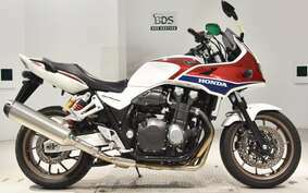 HONDA CB1300SB SUPER BOLDOR 2015 SC54