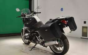 BMW R1200R 2012 0400