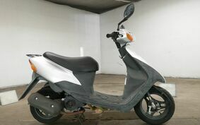 SUZUKI LET's 2 CA1PA