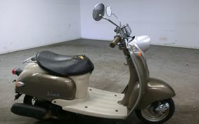 YAMAHA VINO 50 SA10J