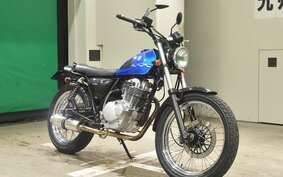 SUZUKI GRASS TRACKER Bigboy NJ4BA