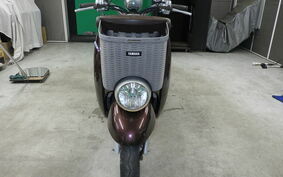 YAMAHA VINO 50 Molfe SA37J