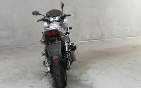 HONDA CB1300SB SUPER BOLDOR 2007 SC54