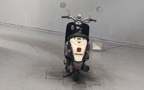 YAMAHA VINO 5AU