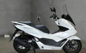 HONDA PCX 160 KF47