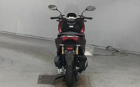 HONDA ADV160 KF54