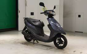 SUZUKI ADDRESS V50 CA4BA