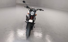 HONDA FTR223 MC34