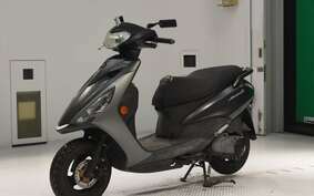 YAMAHA AXIS 125 Z SED7J