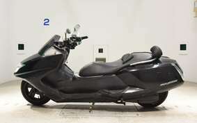 YAMAHA MAXAM 250 SG17J