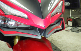 HONDA CBR250RR MC51