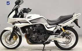 HONDA CB400 SUPER BOLDOR VTEC A 2012 NC42