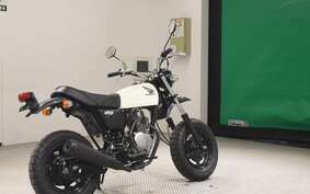 HONDA APE 50 AC16