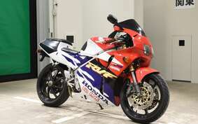 HONDA RVF400 1998 NC35