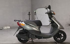 YAMAHA JOG DX SA39J