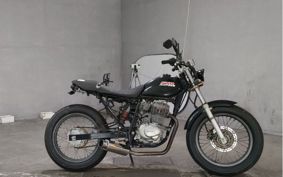 HONDA FTR223 MC34