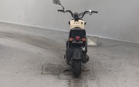 HONDA ZUMAR AF58