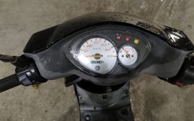 YAMAHA JOG ZR EVOLUTION2 SA39J