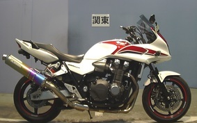 HONDA CB1300SB SUPER BOLDOR A SC54