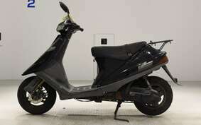 SUZUKI ADDRESS V100 CE11A