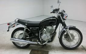 HONDA CB400SS Cell 2006 NC41