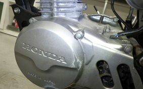 HONDA APE 50 AC16