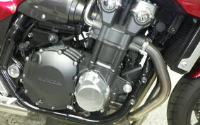 HONDA CB1300SB SUPER BOLDOR SP 2020 SC54