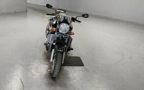 HONDA CB1300SF SUPER FOUR 2003 SC54