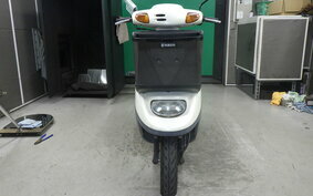 YAMAHA JOG POCHE SA08J