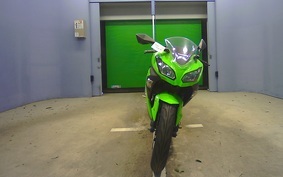 KAWASAKI NINJA 250 EX250L