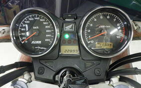 HONDA CB1300SF SUPER FOUR 2004 SC54