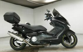 YAMAHA T-MAX500 2001 SJ02J