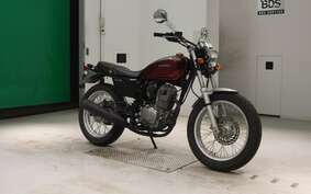 HONDA CB223S MC40