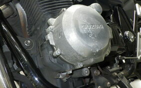 SUZUKI GSX1400 2007 GY71A