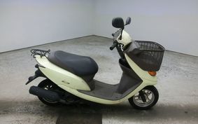 HONDA DIO CESTA AF62