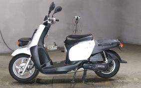 OTHER GEAR UA08J